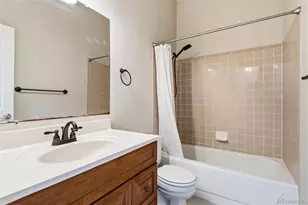 3200 Azalea Dr, Fort Collins, CO 80526 - Photo 11