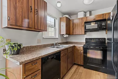 3200 Azalea Drive #3, Fort Collins, CO 80526 - Photo 7