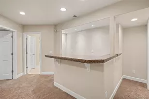 3425 Morning Song Ct, Castle Rock, CO 80109 - Photo 23