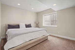 3425 Morning Song Ct, Castle Rock, CO 80109 - Photo 25