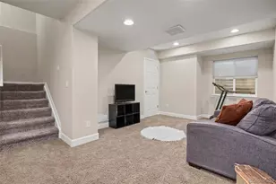 3425 Morning Song Ct, Castle Rock, CO 80109 - Photo 21