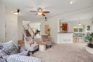 3425 Morning Song Ct, Castle Rock, CO 80109 - Photo 5