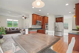 3425 Morning Song Ct, Castle Rock, CO 80109 - Photo 7