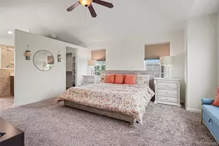 3425 Morning Song Ct, Castle Rock, CO 80109 - Photo 13