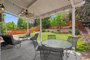 3425 Morning Song Ct, Castle Rock, CO 80109 - Photo 27