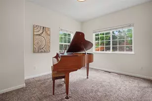 3425 Morning Song Ct, Castle Rock, CO 80109 - Photo 11