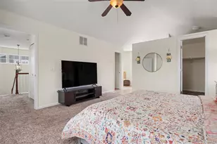 3425 Morning Song Ct, Castle Rock, CO 80109 - Photo 15