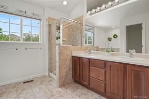 3425 Morning Song Ct, Castle Rock, CO 80109 - Photo 17