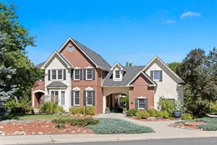 2090 S Joliet St, Aurora, CO 80014 - Photo 3