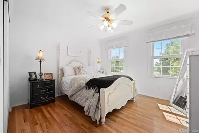 2090 S Joliet Street, Aurora, CO 80014 - Photo 23