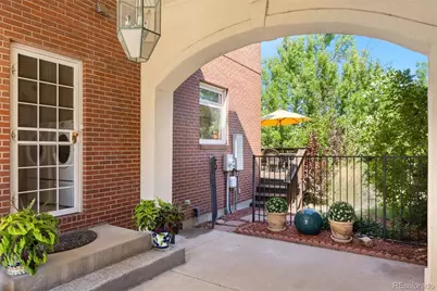 2090 S Joliet Street, Aurora, CO 80014 - Photo 39