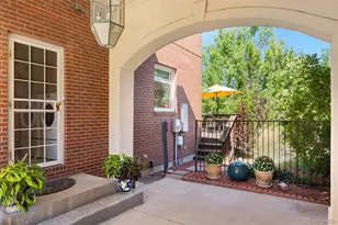 2090 S Joliet St, Aurora, CO 80014 - Photo 39