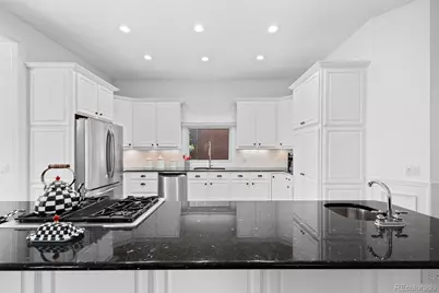 2090 S Joliet Street, Aurora, CO 80014 - Photo 13