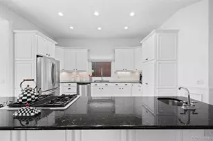 2090 S Joliet St, Aurora, CO 80014 - Photo 13