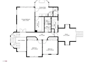 2090 S Joliet St, Aurora, CO 80014 - Photo 45