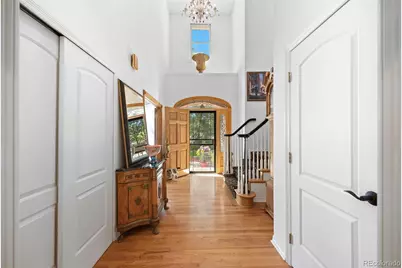 2090 S Joliet Street, Aurora, CO 80014 - Photo 7