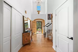 2090 S Joliet St, Aurora, CO 80014 - Photo 7
