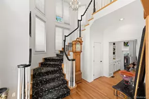 2090 S Joliet St, Aurora, CO 80014 - Photo 27
