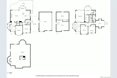2090 S Joliet Street, Aurora, CO 80014 - Photo 43