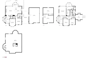 2090 S Joliet St, Aurora, CO 80014 - Photo 43