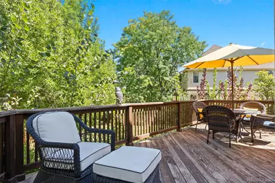 2090 S Joliet Street, Aurora, CO 80014 - Photo 37
