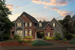 2090 S Joliet St, Aurora, CO 80014 - Photo 1