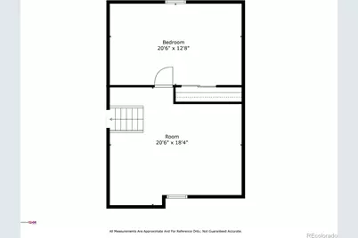 2090 S Joliet Street, Aurora, CO 80014 - Photo 47