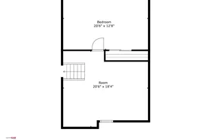 2090 S Joliet St, Aurora, CO 80014 - Photo 47