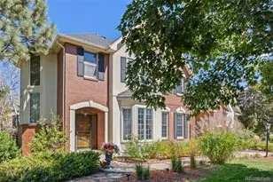 2090 S Joliet St, Aurora, CO 80014 - Photo 5