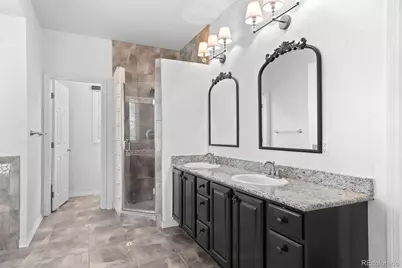 2090 S Joliet Street, Aurora, CO 80014 - Photo 19
