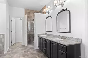 2090 S Joliet St, Aurora, CO 80014 - Photo 19