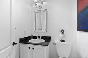 2090 S Joliet St, Aurora, CO 80014 - Photo 31