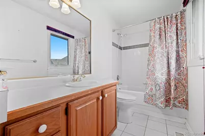 2090 S Joliet Street, Aurora, CO 80014 - Photo 25