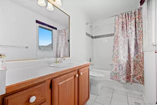 2090 S Joliet St, Aurora, CO 80014 - Photo 25