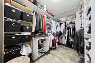 2090 S Joliet St, Aurora, CO 80014 - Photo 21