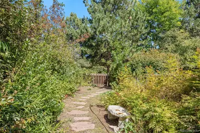 2090 S Joliet Street, Aurora, CO 80014 - Photo 41