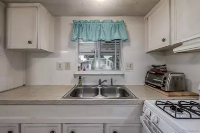 3500 S King Street, Denver, CO 80236 - Photo 3