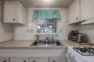 3500 S King St, Denver, CO 80236 - Photo 3