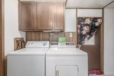 3500 S King Street, Denver, CO 80236 - Photo 15