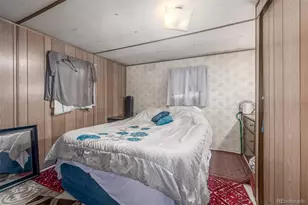 3500 S King St, Denver, CO 80236 - Photo 7