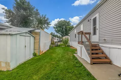 3500 S King Street, Denver, CO 80236 - Photo 23