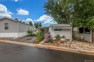 3500 S King St, Denver, CO 80236 - Photo 17