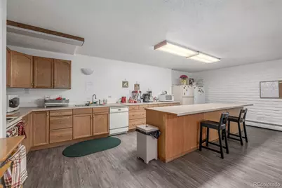 3500 S King Street, Denver, CO 80236 - Photo 39