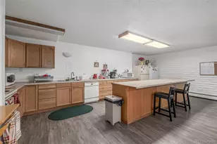 3500 S King St, Denver, CO 80236 - Photo 39