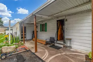 3500 S King St, Denver, CO 80236 - Photo 27