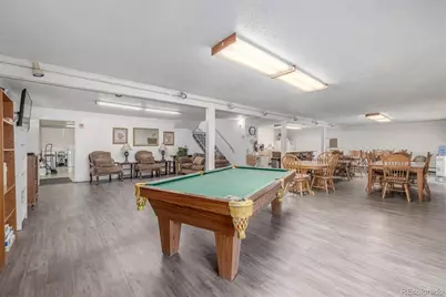 3500 S King Street, Denver, CO 80236 - Photo 43