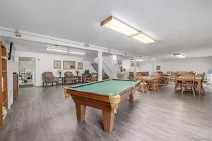 3500 S King St, Denver, CO 80236 - Photo 43