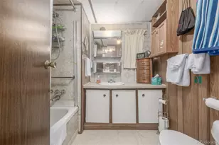 3500 S King St, Denver, CO 80236 - Photo 9