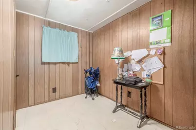 3500 S King Street, Denver, CO 80236 - Photo 11