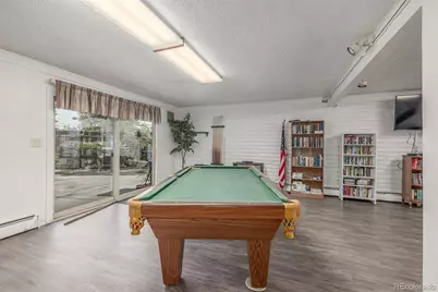 3500 S King Street, Denver, CO 80236 - Photo 37